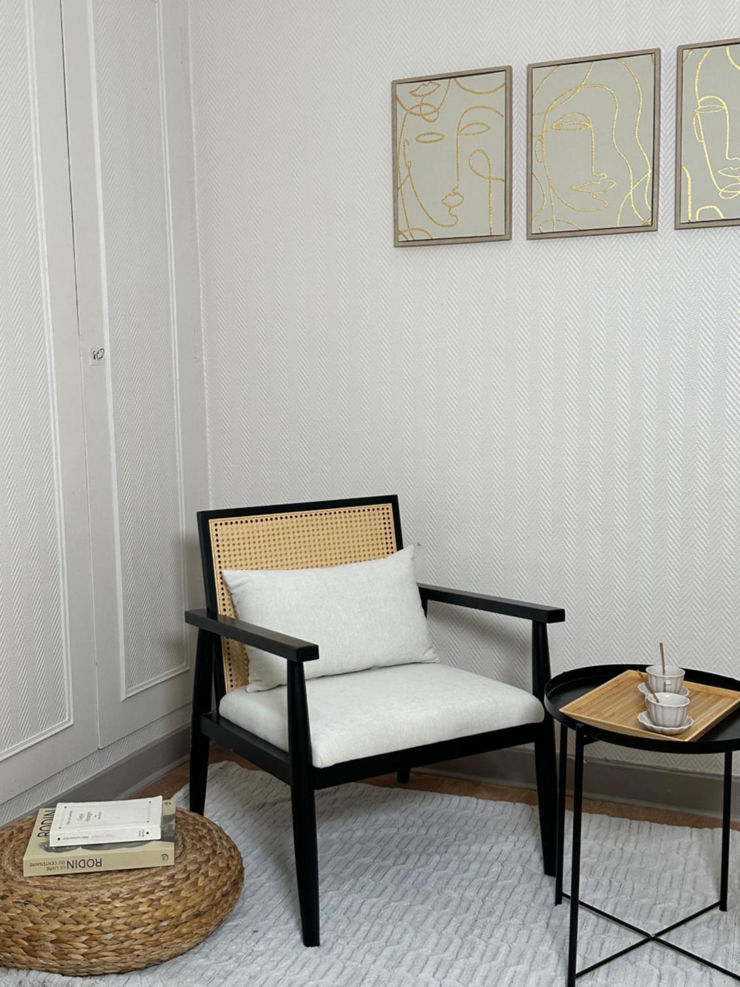 Champs Elysees Area Apartment Paris Ngoại thất bức ảnh